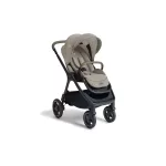 Joie Signature Finiti 2in1 babakocsi Sandstone