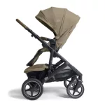 Joie Signature Vinca 2in1 babakocsi Sandstone