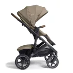 Joie Signature Vinca 2in1 babakocsi Sandstone