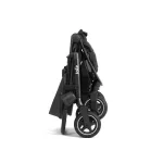 Joie Mydrift babakocsi Raven