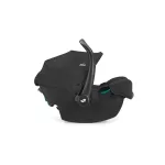 Joie i-Snug 2 40-75 cm hordozó Raven