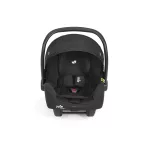 Joie i-Snug 2 40-75 cm hordozó Raven