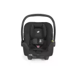 Joie i-Snug 2 40-75 cm hordozó Raven