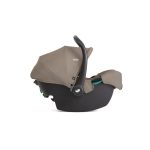 Joie i-Snug 2 40-75 cm hordozó Cashew