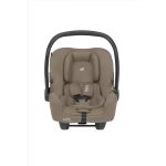 Joie i-Snug 2 40-75 cm hordozó Cashew