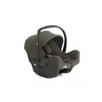 Joie i-Snug 2 40-75 cm hordozó Fern