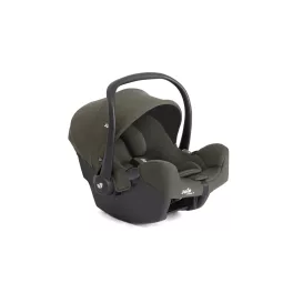 Joie i-Snug 2 40-75 cm hordozó Fern