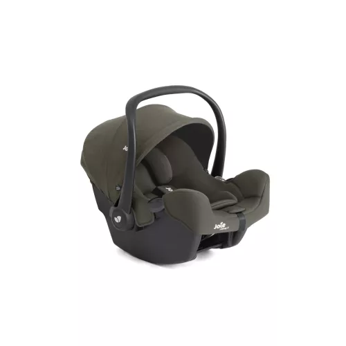 Joie i-Snug 2 40-75 cm hordozó Fern
