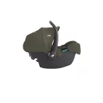 Joie i-Snug 2 40-75 cm hordozó Fern