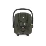 Joie i-Snug 2 40-75 cm hordozó Fern