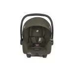 Joie i-Snug 2 40-75 cm hordozó Fern