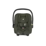 Joie i-Snug 2 40-75 cm hordozó Fern