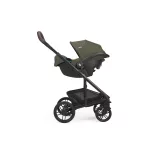 Joie i-Snug 2 40-75 cm hordozó Fern