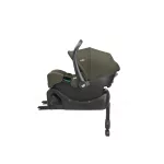 Joie i-Snug 2 40-75 cm hordozó Fern