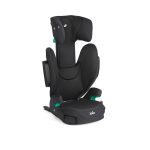 Joie i-Trillo FX 100-150 cm gyerekülés Mercury Mesh