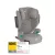 Joie i-Trillo FX 100-150 cm gyerekülés Quartz Mesh