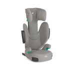 Joie i-Trillo FX 100-150 cm gyerekülés Quartz Mesh