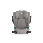 Joie i-Trillo FX 100-150 cm gyerekülés Quartz Mesh