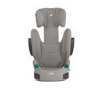 Joie i-Trillo FX 100-150 cm gyerekülés Quartz Mesh