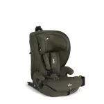Joie i-Irvana Max 76-150cm gyerekülés Fern Mesh