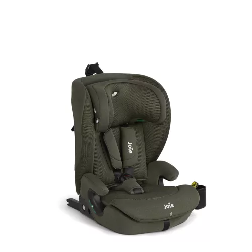 Joie i-Irvana Max 76-150cm gyerekülés Fern Mesh