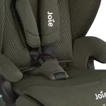 Joie i-Irvana Max 76-150cm gyerekülés Fern Mesh