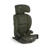 Joie i-Irvana Max 76-150cm gyerekülés Fern Mesh