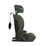 Joie i-Irvana Max 76-150cm gyerekülés Fern Mesh