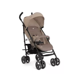 Joie Nitro Lx babakocsi Toffee