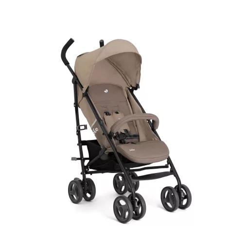 Joie Nitro Lx babakocsi Toffee