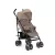 Joie Nitro Lx babakocsi Toffee