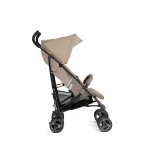 Joie Nitro Lx babakocsi Toffee