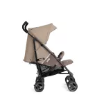 Joie Nitro Lx babakocsi Toffee