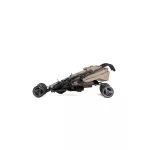 Joie Nitro Lx babakocsi Toffee