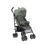 Joie Nitro Lx babakocsi Celeste