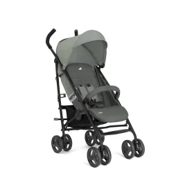 Joie Nitro Lx babakocsi Celeste