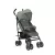 Joie Nitro Lx babakocsi Celeste
