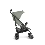 Joie Nitro Lx babakocsi Celeste