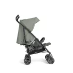 Joie Nitro Lx babakocsi Celeste
