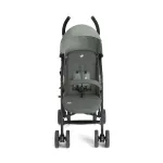Joie Nitro Lx babakocsi Celeste
