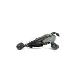 Joie Nitro Lx babakocsi Celeste