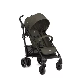Joie Brisk Lx babakocsi Sage