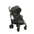 Joie Brisk Lx babakocsi Sage
