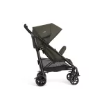 Joie Brisk Lx babakocsi Sage