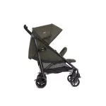 Joie Brisk Lx babakocsi Sage