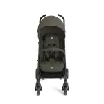 Joie Brisk Lx babakocsi Sage