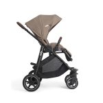 Joie Versatrax sport babakocsi Cashew