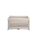 Joie Amigo 120 utazóágy Vanilla