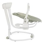 Joie Serina 2in1 elektromos hinta Strata Mist