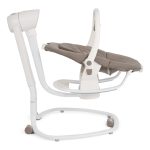 Joie Serina 2in1 elektromos hinta Strata Acorn